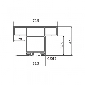 GJ5034Y-1